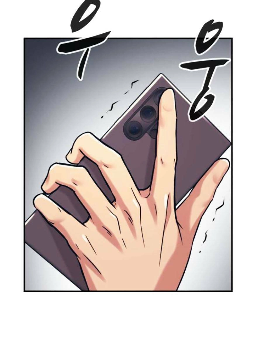 Bản Ngã Tối Thượng Chapter 37 - 19