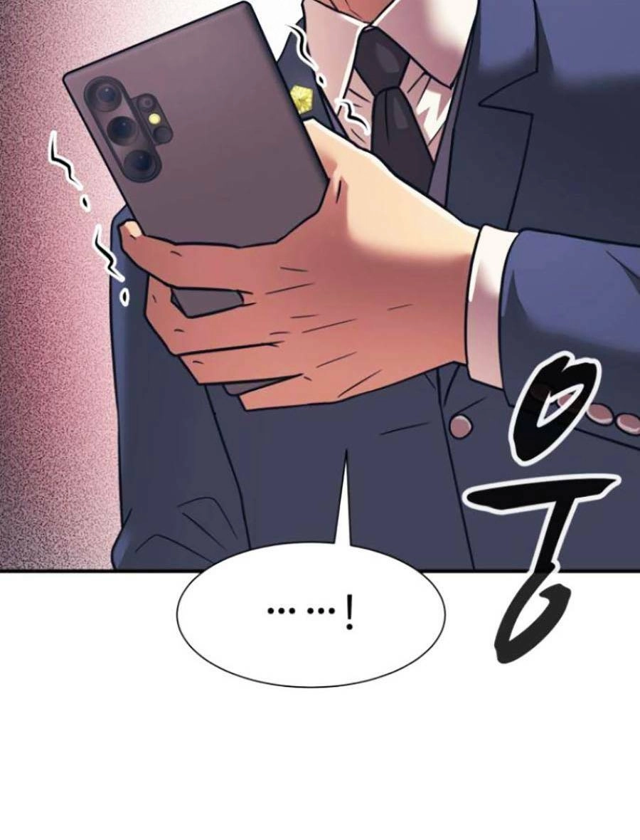 Bản Ngã Tối Thượng Chapter 37 - 21