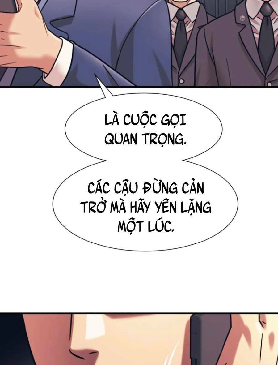 Bản Ngã Tối Thượng Chapter 37 - 23
