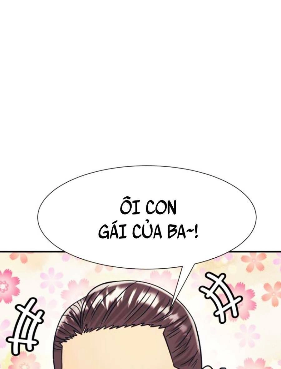 Bản Ngã Tối Thượng Chapter 37 - 25