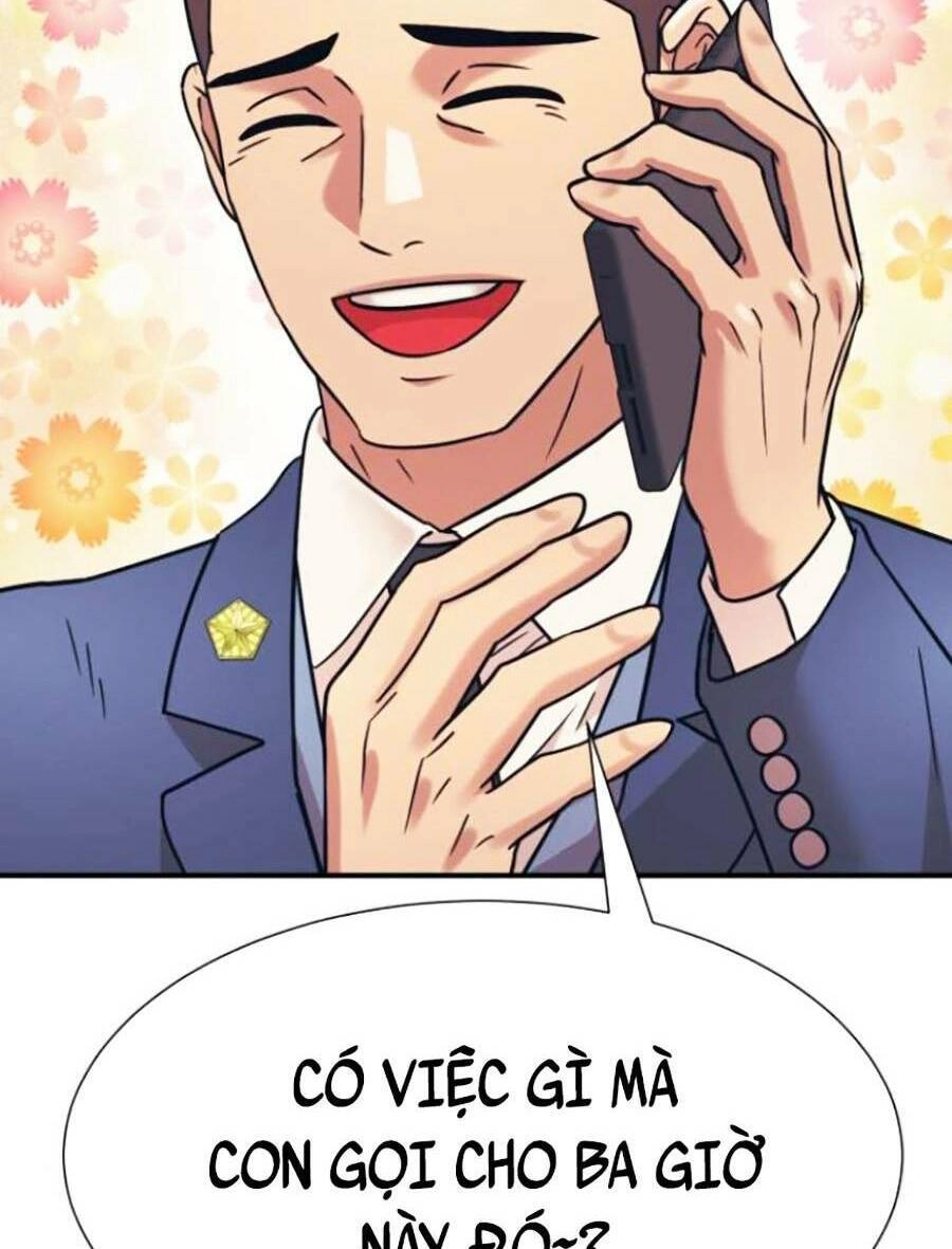 Bản Ngã Tối Thượng Chapter 37 - 26