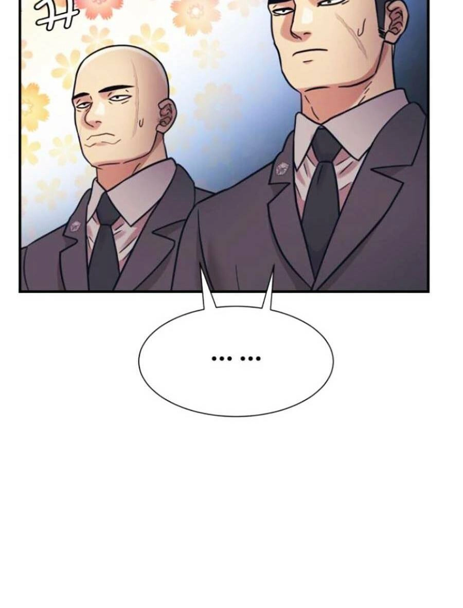 Bản Ngã Tối Thượng Chapter 37 - 28