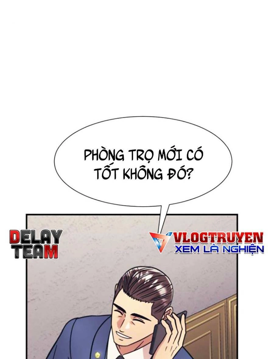 Bản Ngã Tối Thượng Chapter 37 - 29