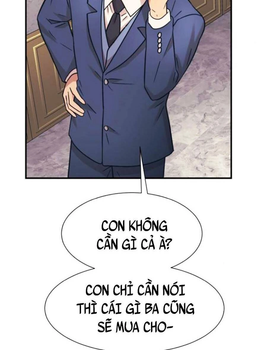 Bản Ngã Tối Thượng Chapter 37 - 30