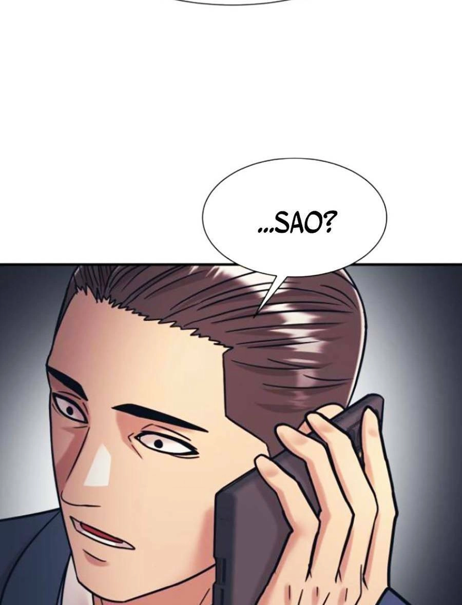 Bản Ngã Tối Thượng Chapter 37 - 31