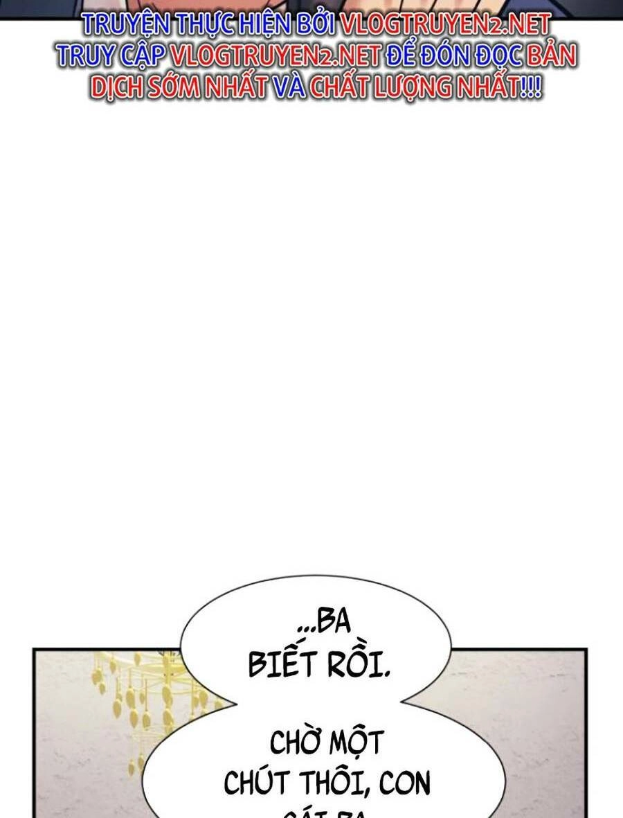 Bản Ngã Tối Thượng Chapter 37 - 32