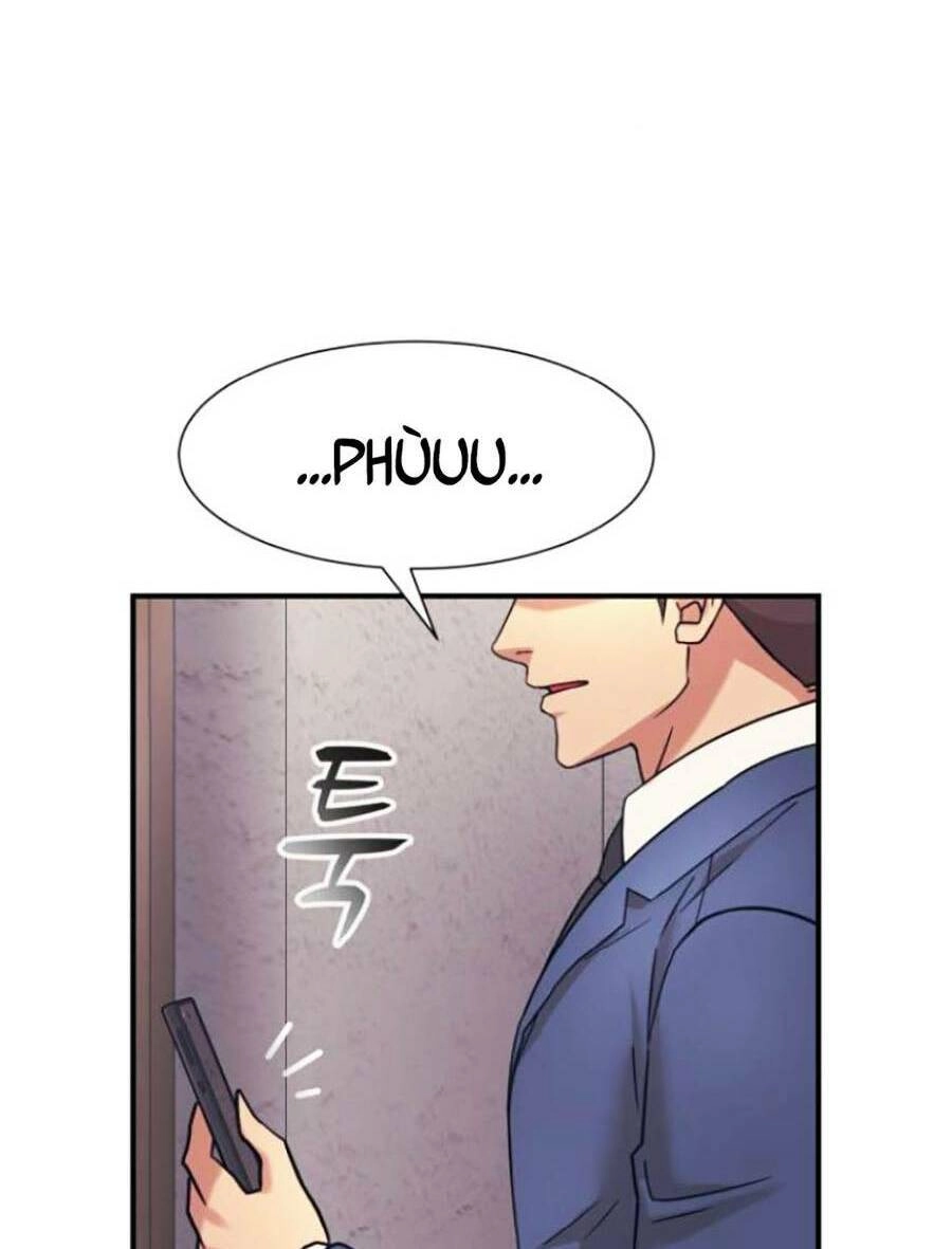 Bản Ngã Tối Thượng Chapter 37 - 34