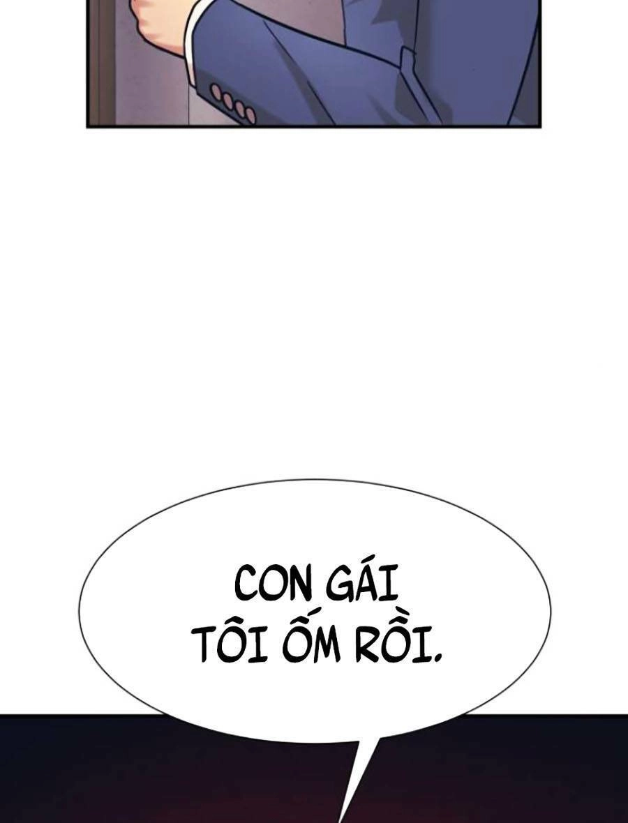 Bản Ngã Tối Thượng Chapter 37 - 35