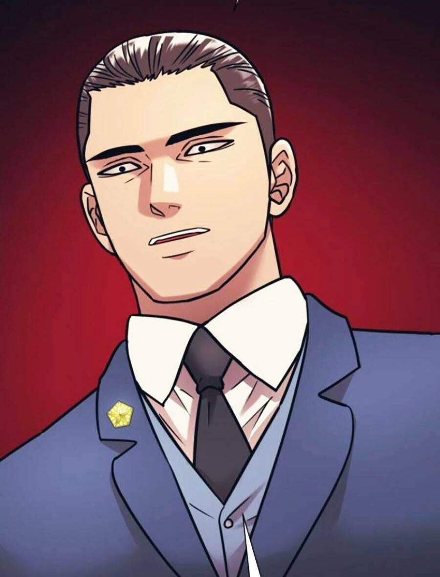 Bản Ngã Tối Thượng Chapter 37 - 36