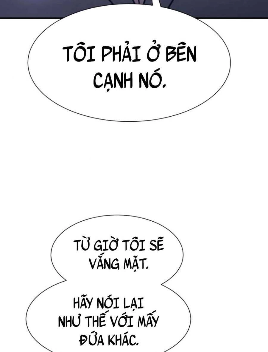 Bản Ngã Tối Thượng Chapter 37 - 37