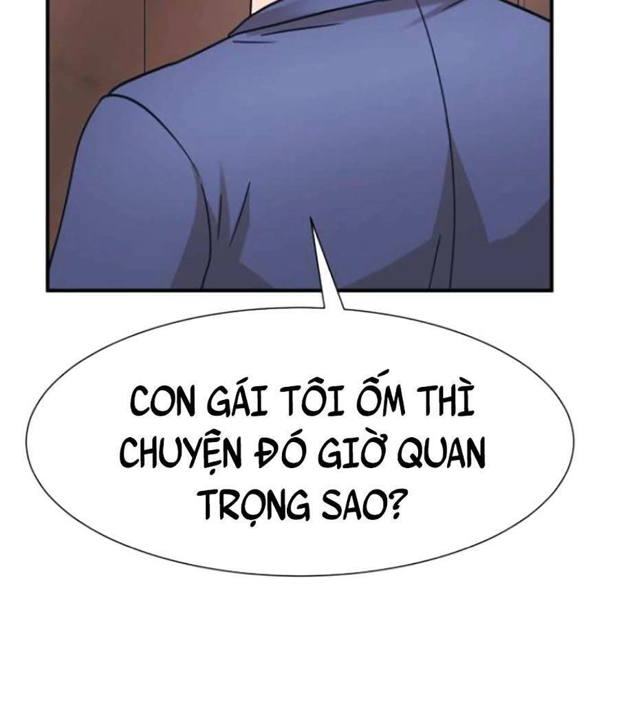 Bản Ngã Tối Thượng Chapter 37 - 42