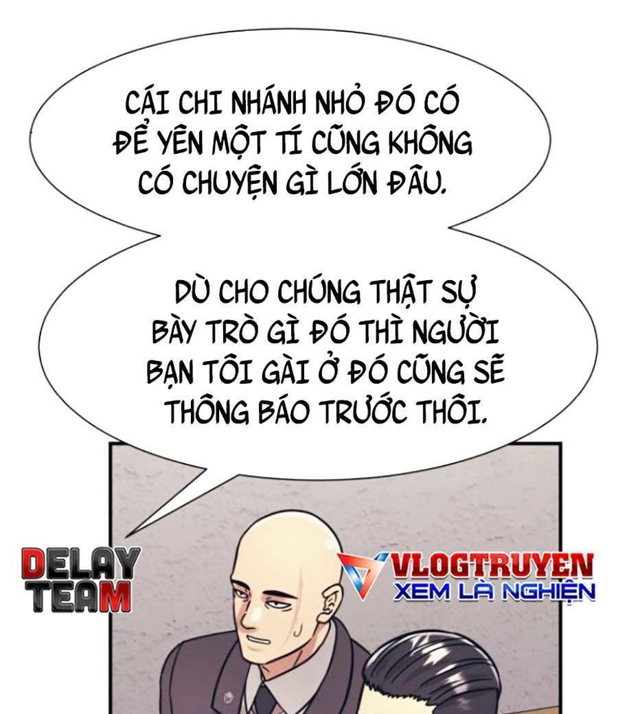 Bản Ngã Tối Thượng Chapter 37 - 43
