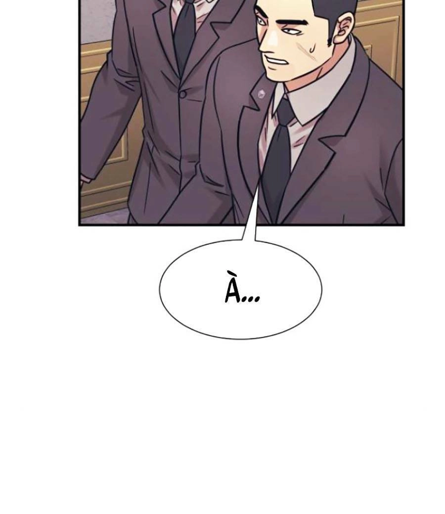 Bản Ngã Tối Thượng Chapter 37 - 44