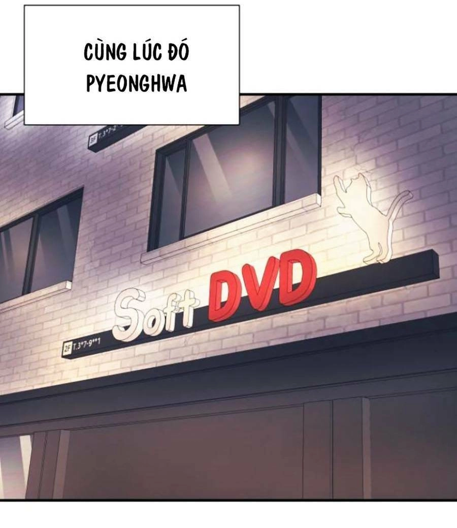 Bản Ngã Tối Thượng Chapter 37 - 48