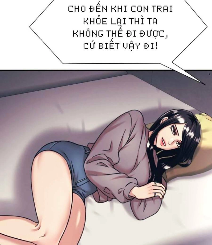 Bản Ngã Tối Thượng Chapter 37 - 51