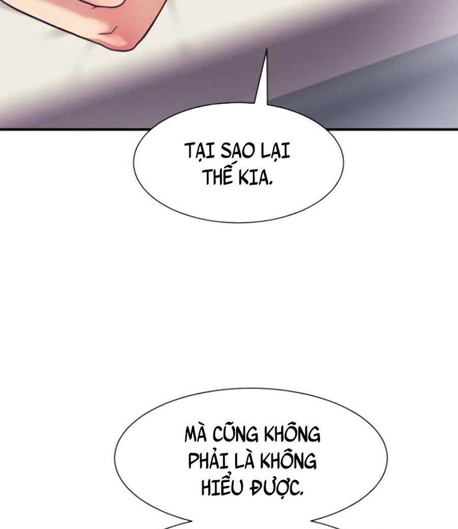 Bản Ngã Tối Thượng Chapter 37 - 52