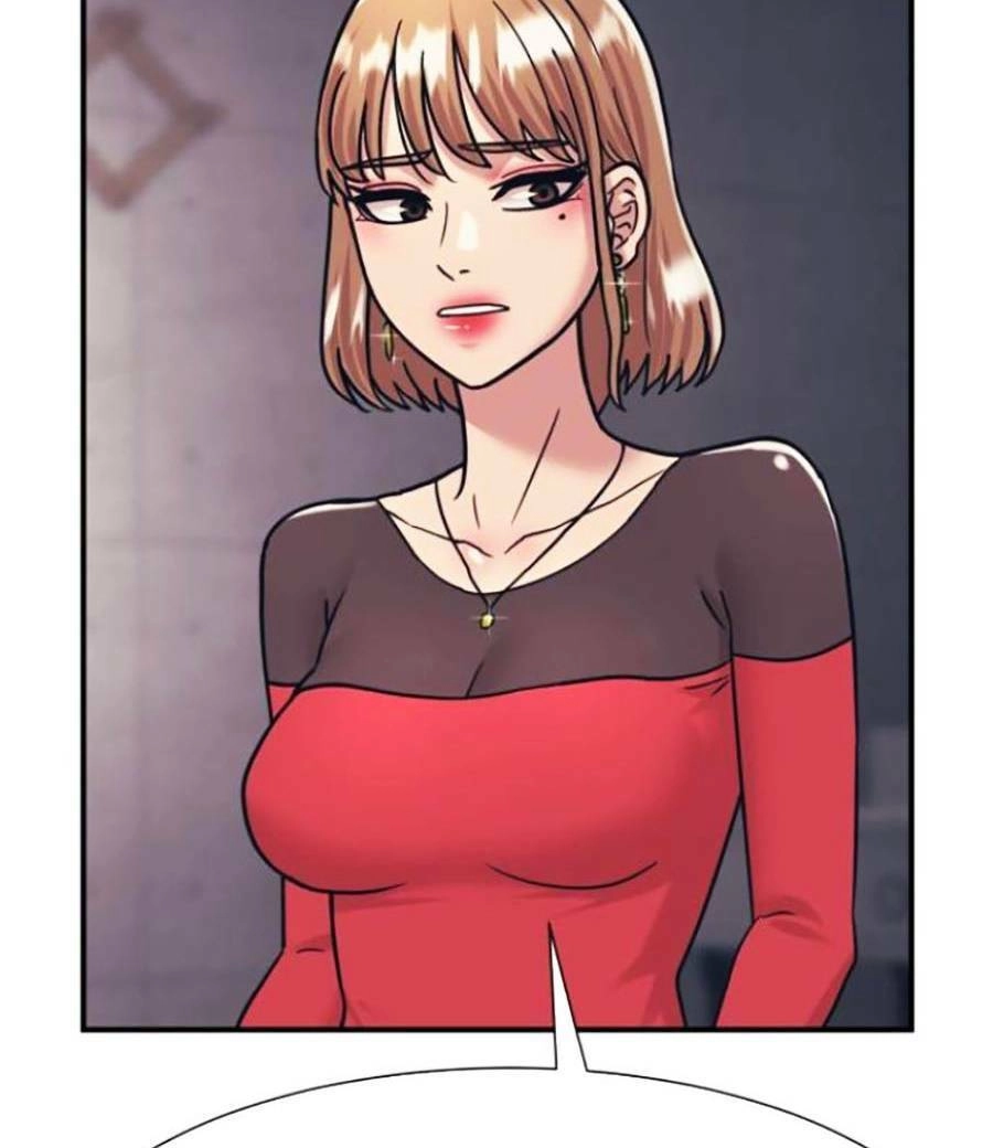 Bản Ngã Tối Thượng Chapter 37 - 55