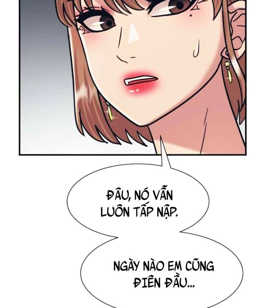 Bản Ngã Tối Thượng Chapter 37 - 60