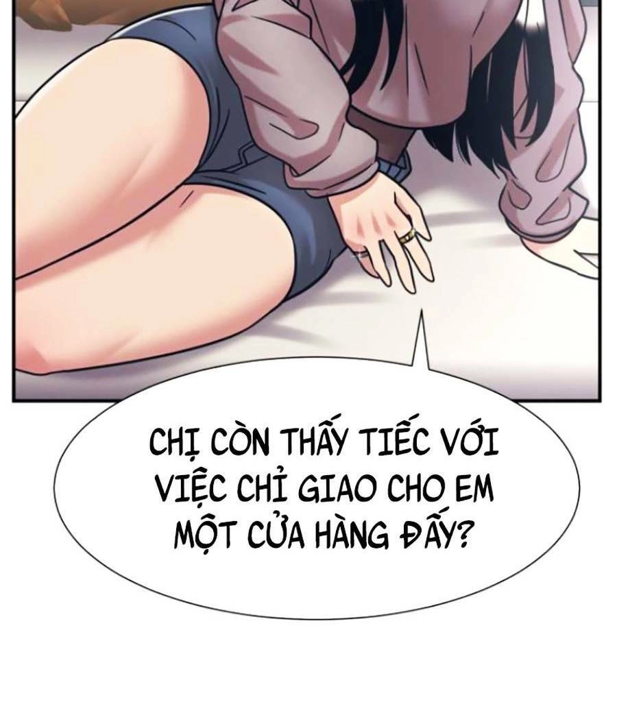 Bản Ngã Tối Thượng Chapter 37 - 62