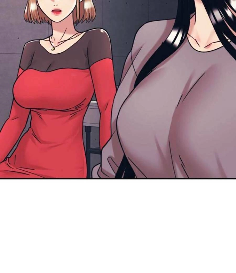 Bản Ngã Tối Thượng Chapter 37 - 64