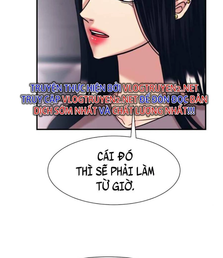 Bản Ngã Tối Thượng Chapter 37 - 68