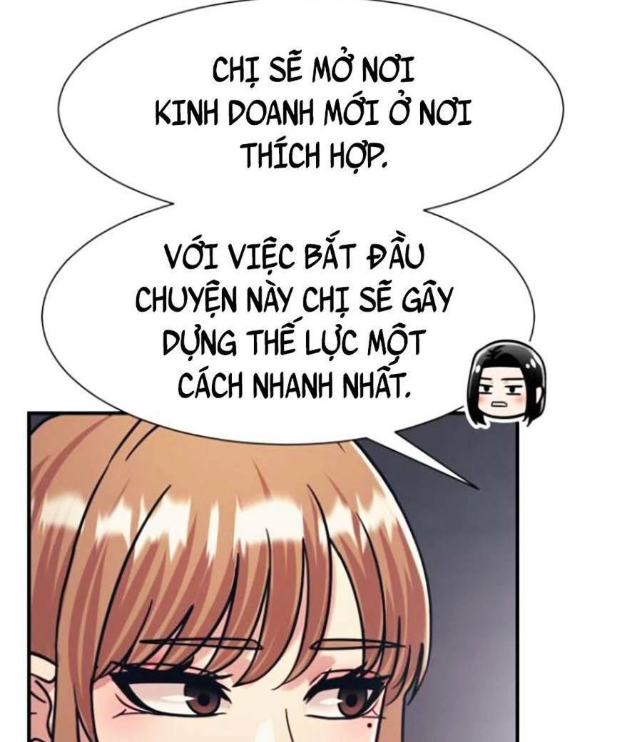 Bản Ngã Tối Thượng Chapter 37 - 69