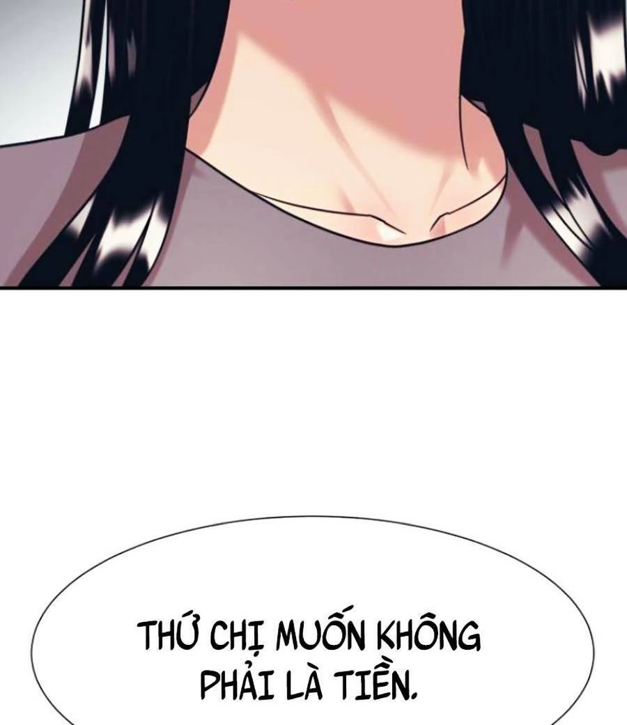 Bản Ngã Tối Thượng Chapter 37 - 72