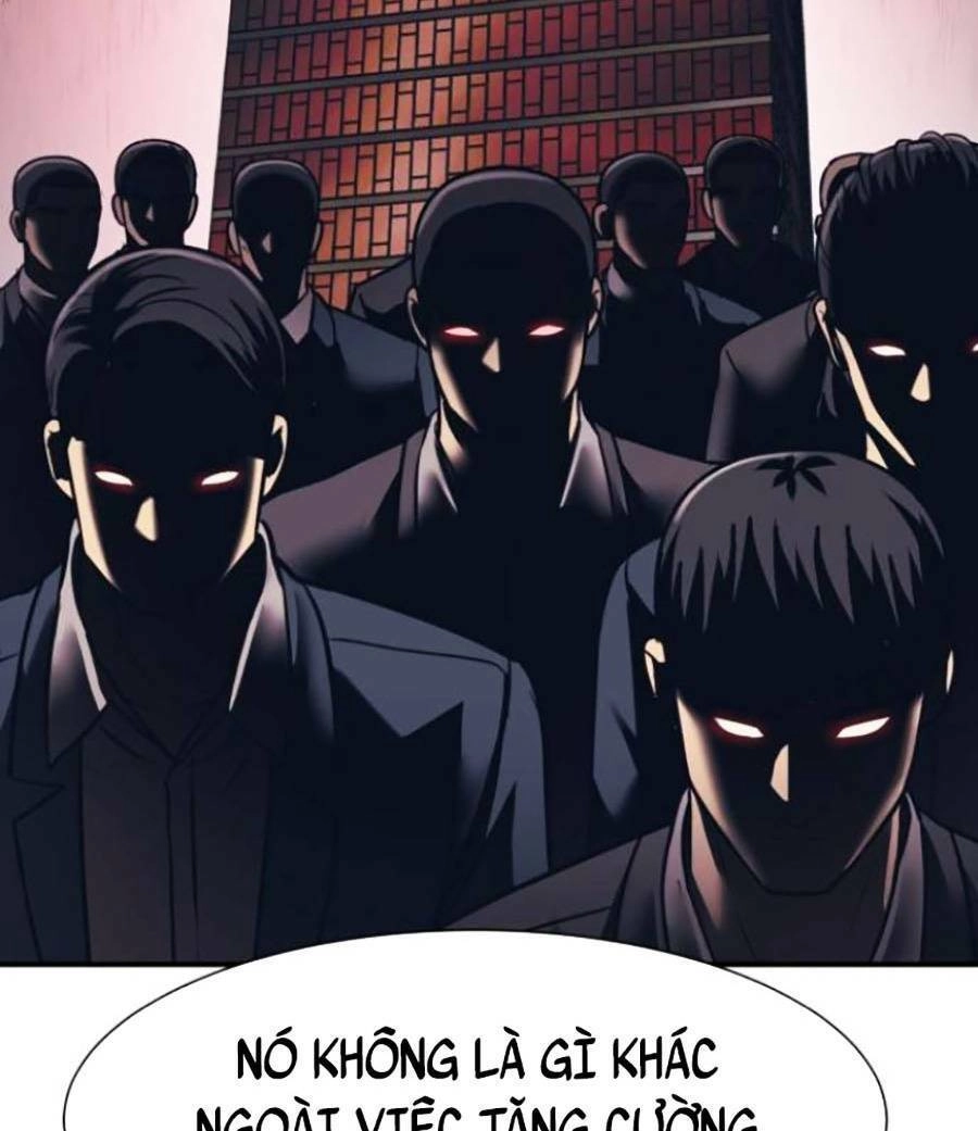 Bản Ngã Tối Thượng Chapter 37 - 76