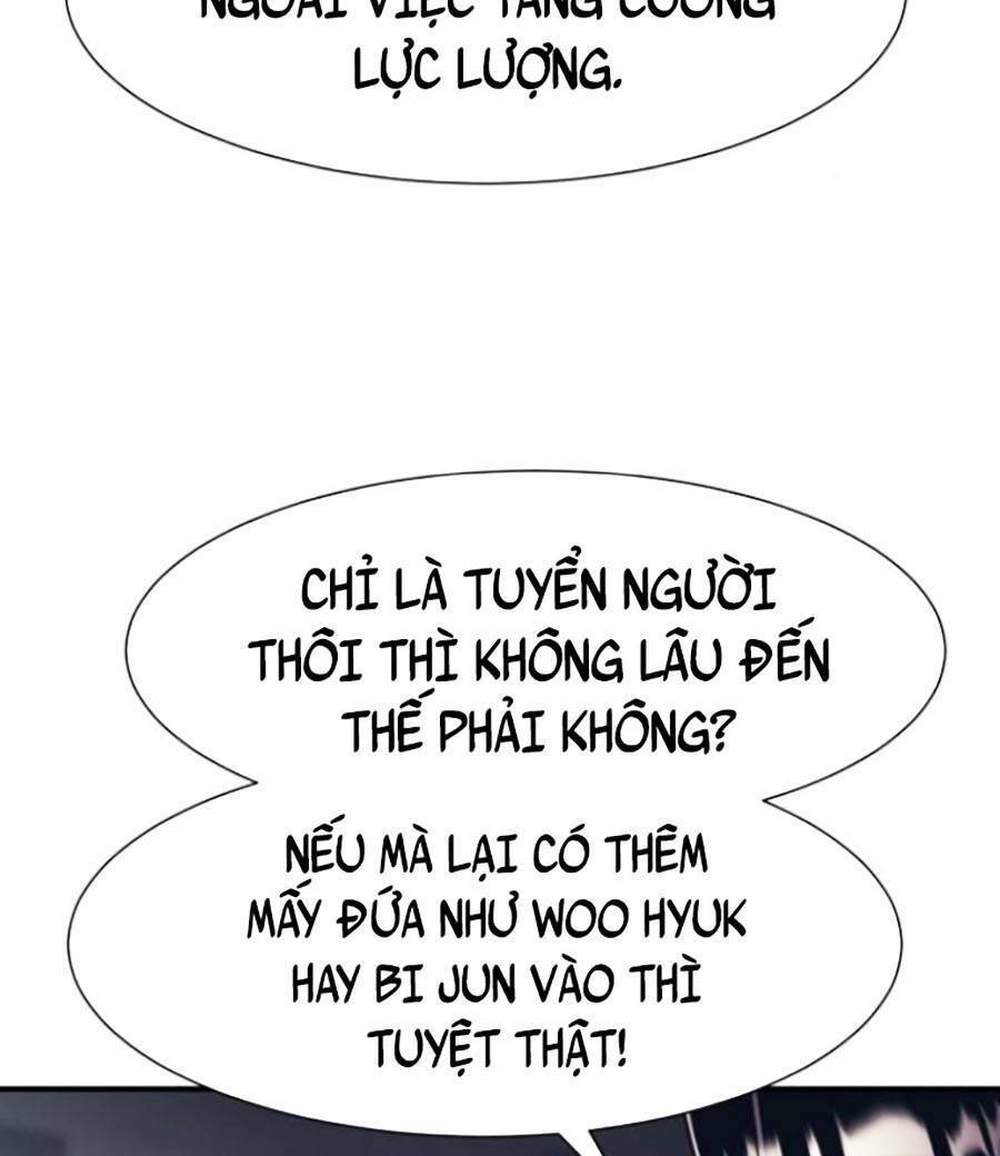 Bản Ngã Tối Thượng Chapter 37 - 77