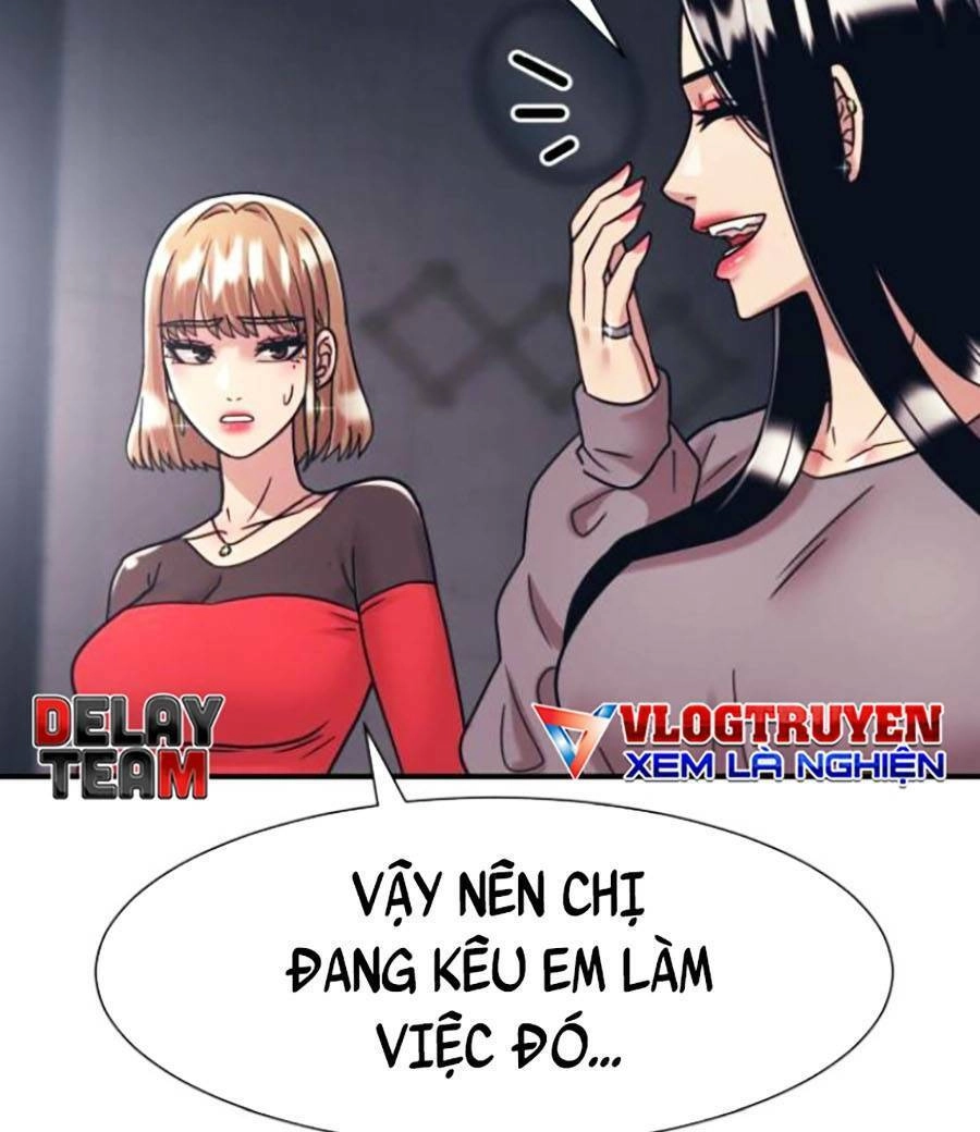 Bản Ngã Tối Thượng Chapter 37 - 78