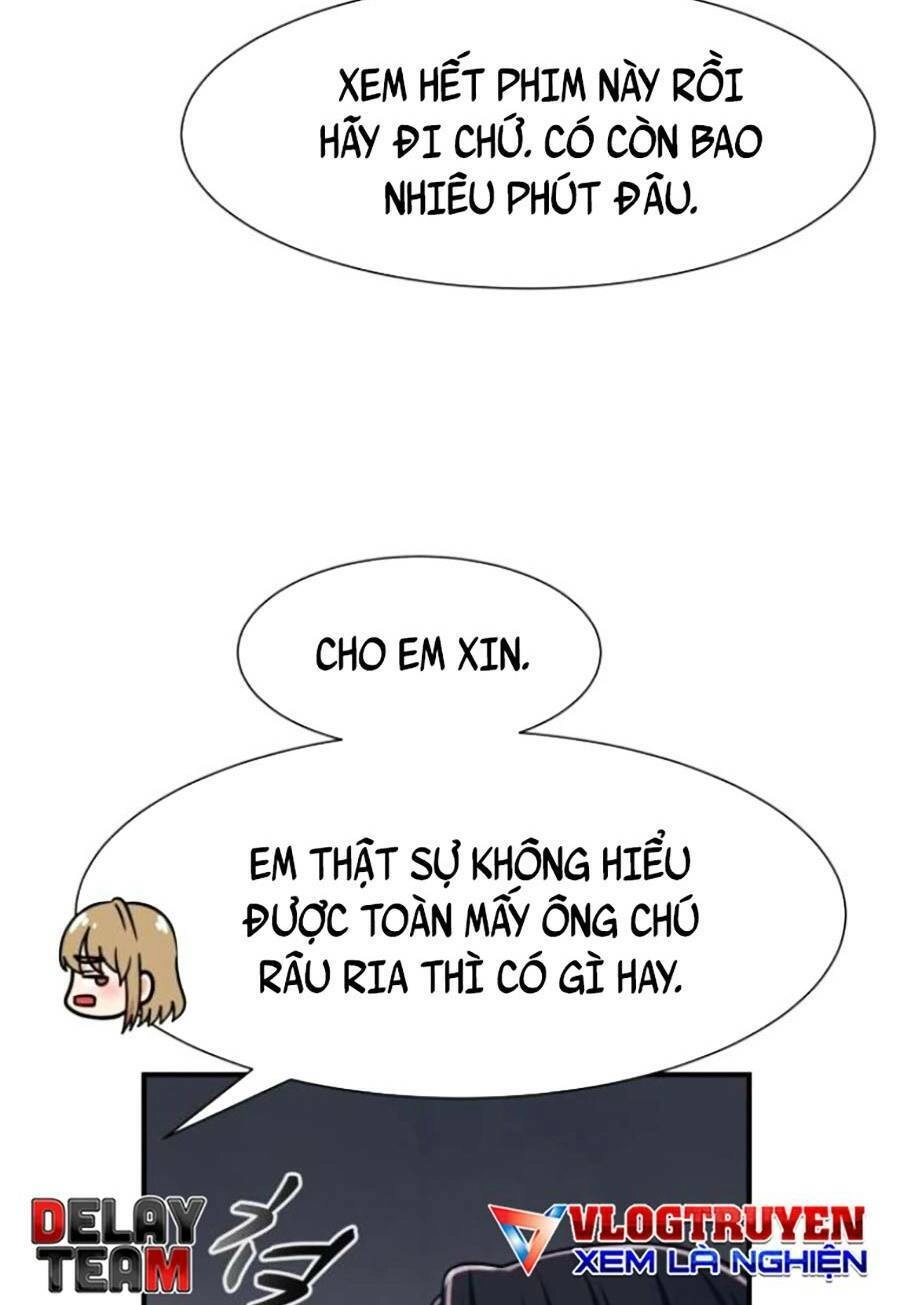 Bản Ngã Tối Thượng Chapter 37 - 84