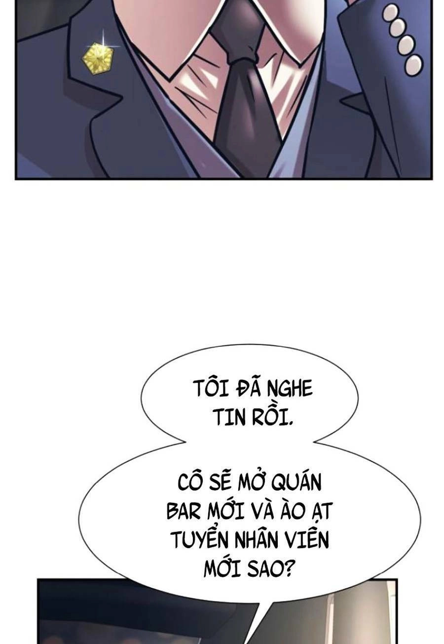 Bản Ngã Tối Thượng Chapter 37 - 89