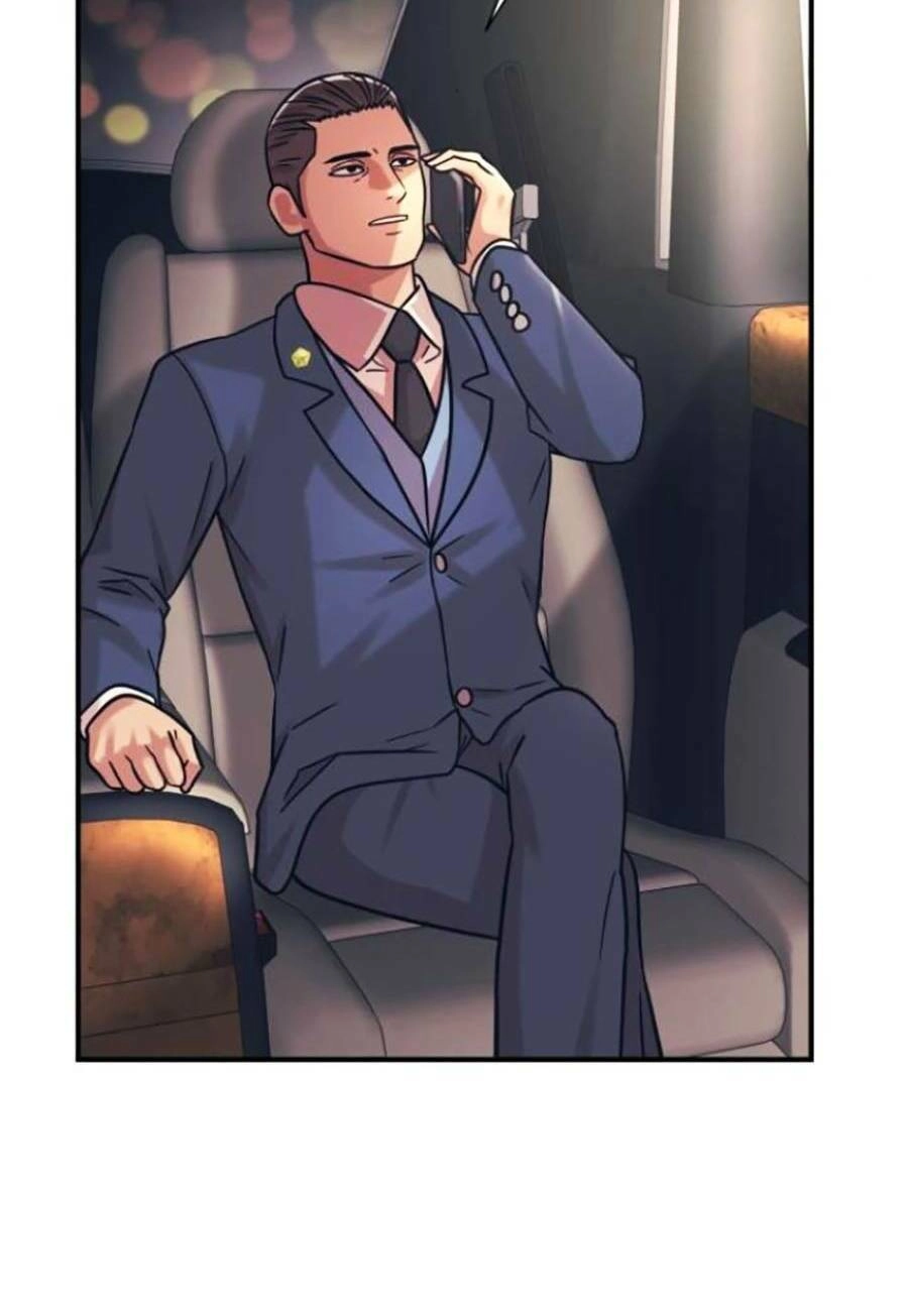 Bản Ngã Tối Thượng Chapter 37 - 90