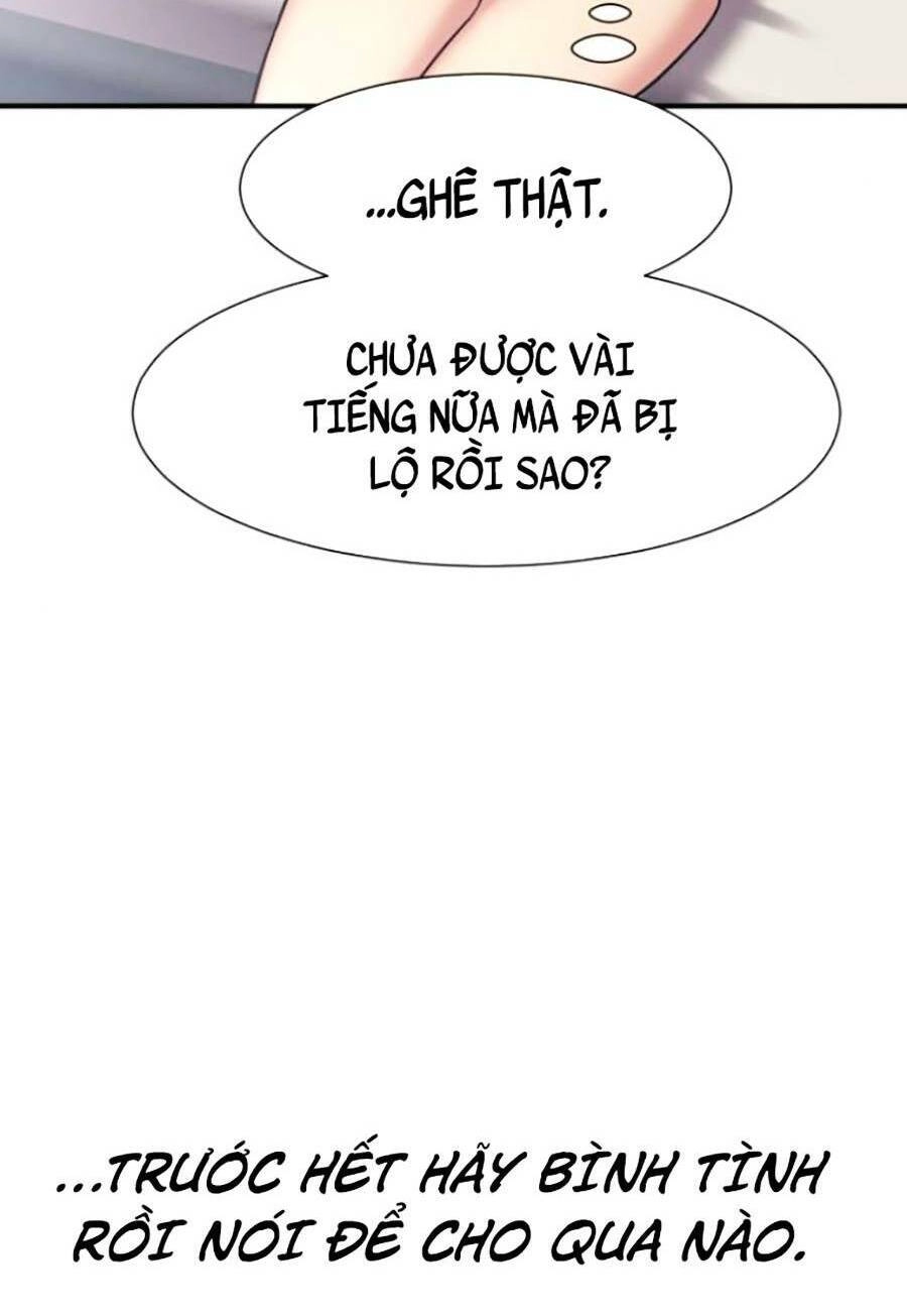 Bản Ngã Tối Thượng Chapter 37 - 92