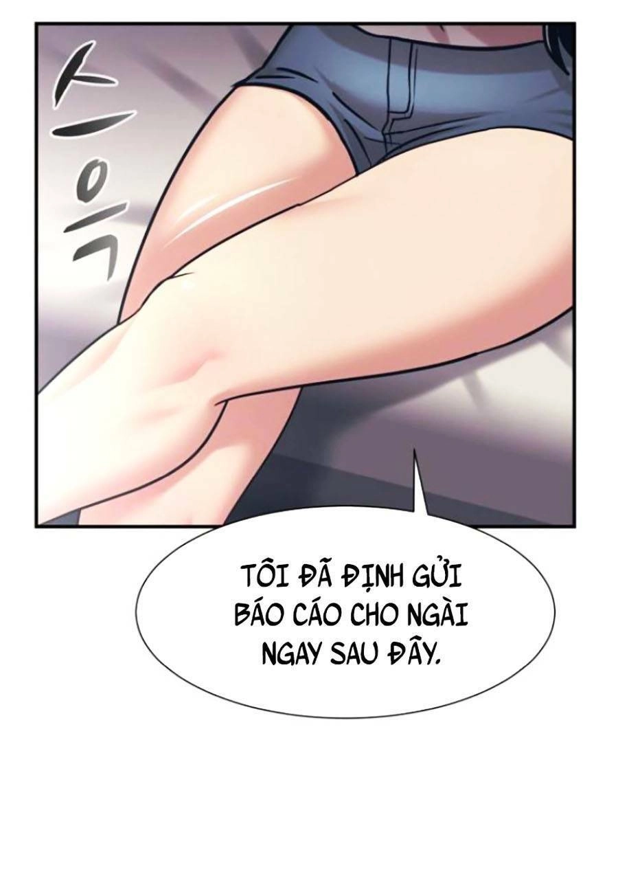 Bản Ngã Tối Thượng Chapter 37 - 93