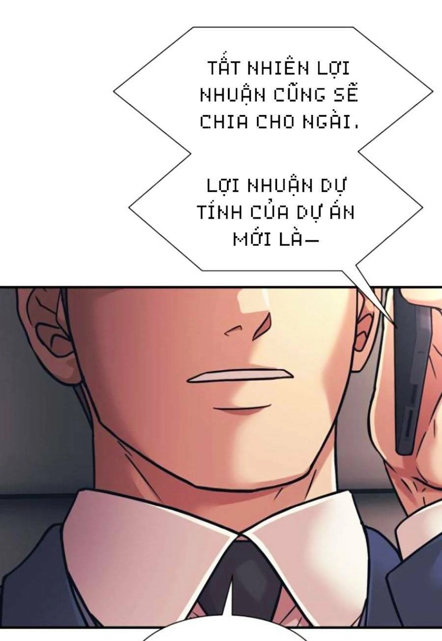 Bản Ngã Tối Thượng Chapter 37 - 94