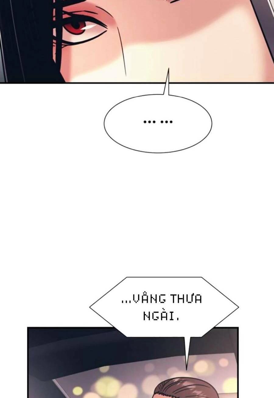 Bản Ngã Tối Thượng Chapter 37 - 100