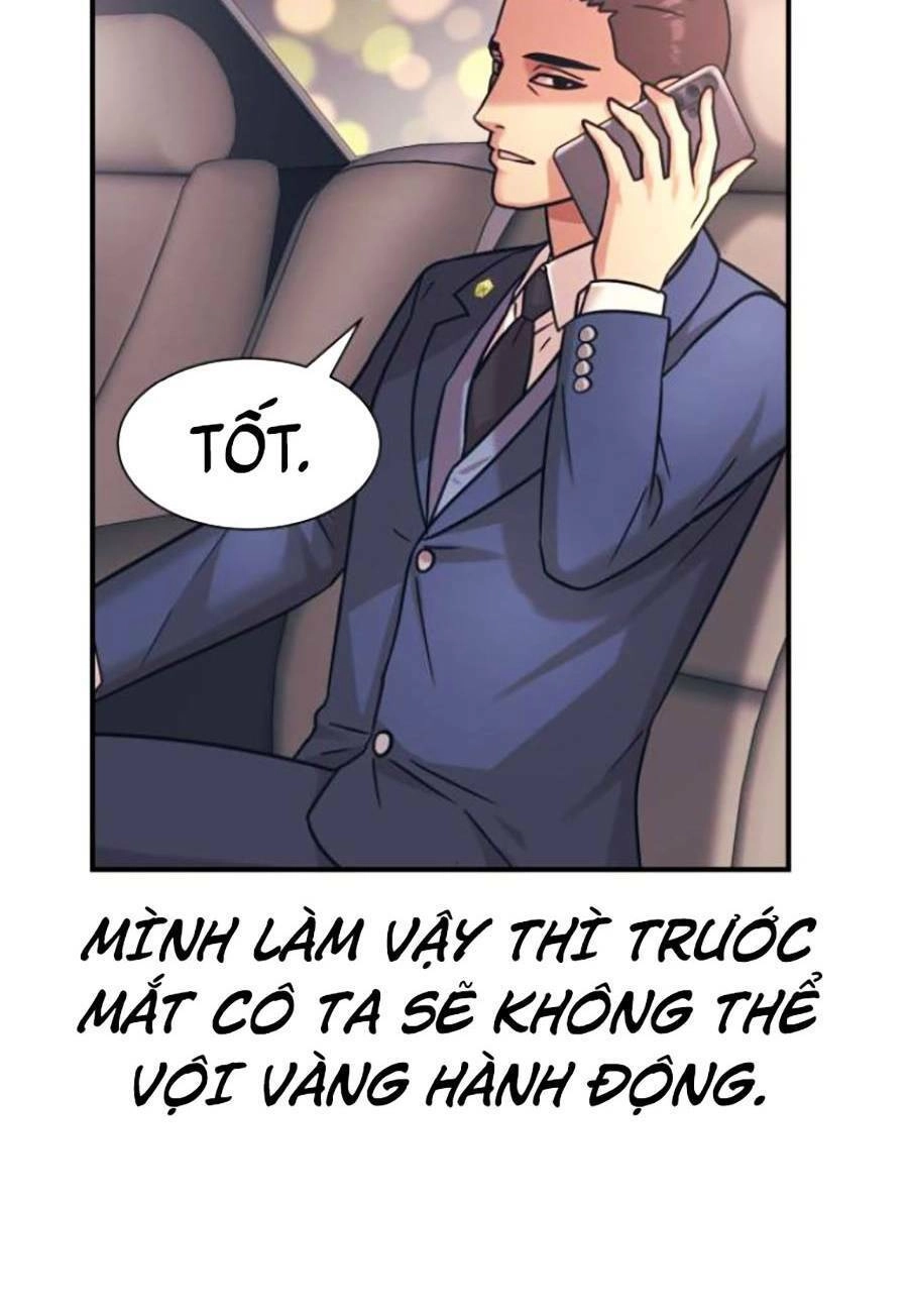 Bản Ngã Tối Thượng Chapter 37 - 101