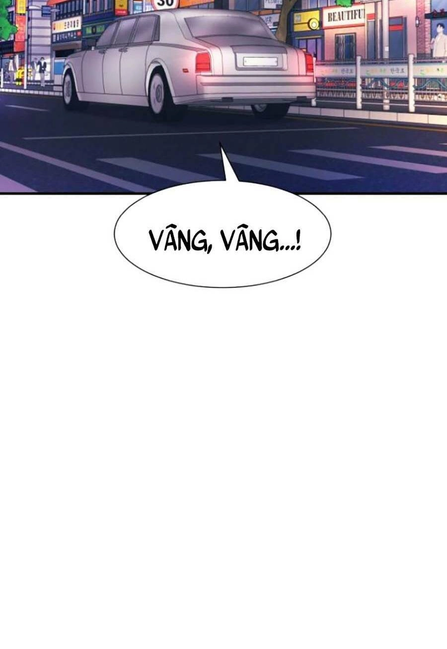 Bản Ngã Tối Thượng Chapter 37 - 104