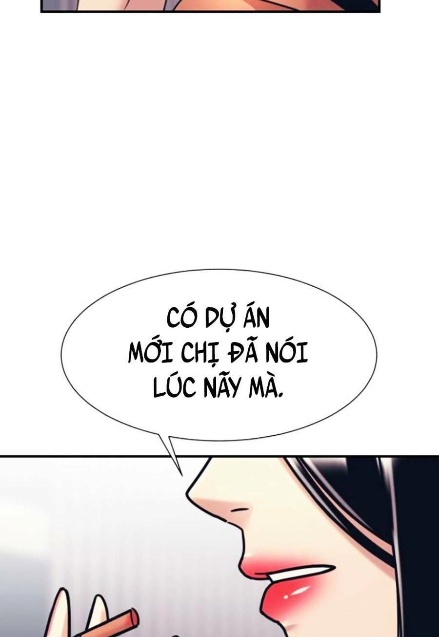 Bản Ngã Tối Thượng Chapter 37 - 111