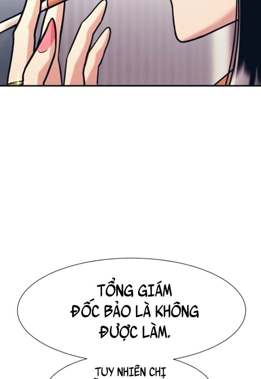 Bản Ngã Tối Thượng Chapter 37 - 112