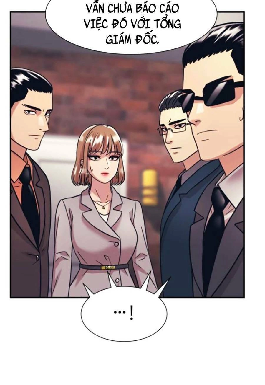 Bản Ngã Tối Thượng Chapter 37 - 113