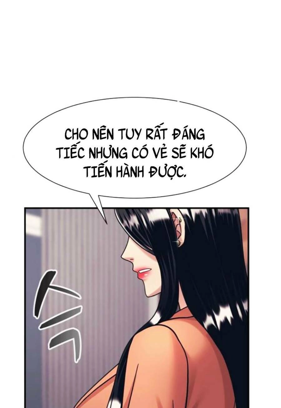 Bản Ngã Tối Thượng Chapter 37 - 114