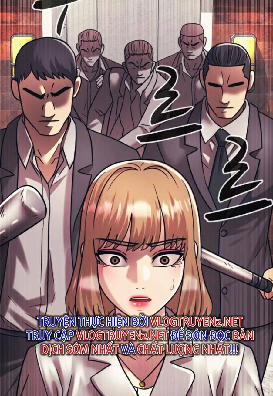 Bản Ngã Tối Thượng Chapter 37 - 118