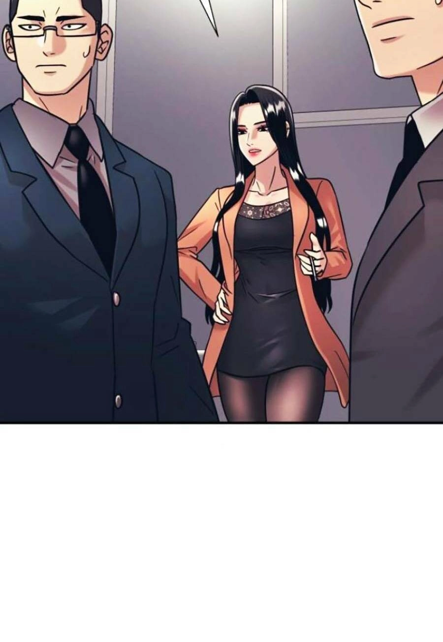 Bản Ngã Tối Thượng Chapter 37 - 120