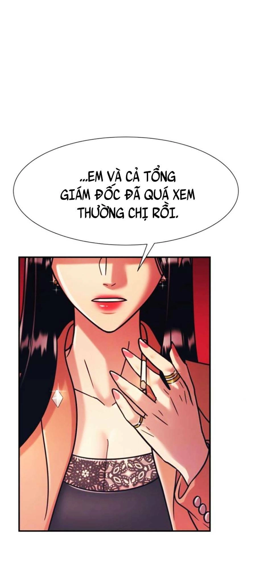 Bản Ngã Tối Thượng Chapter 37 - 121