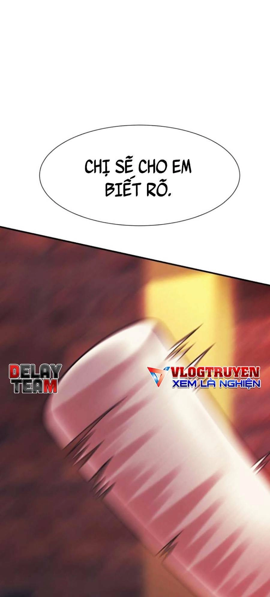 Bản Ngã Tối Thượng Chapter 37 - 122