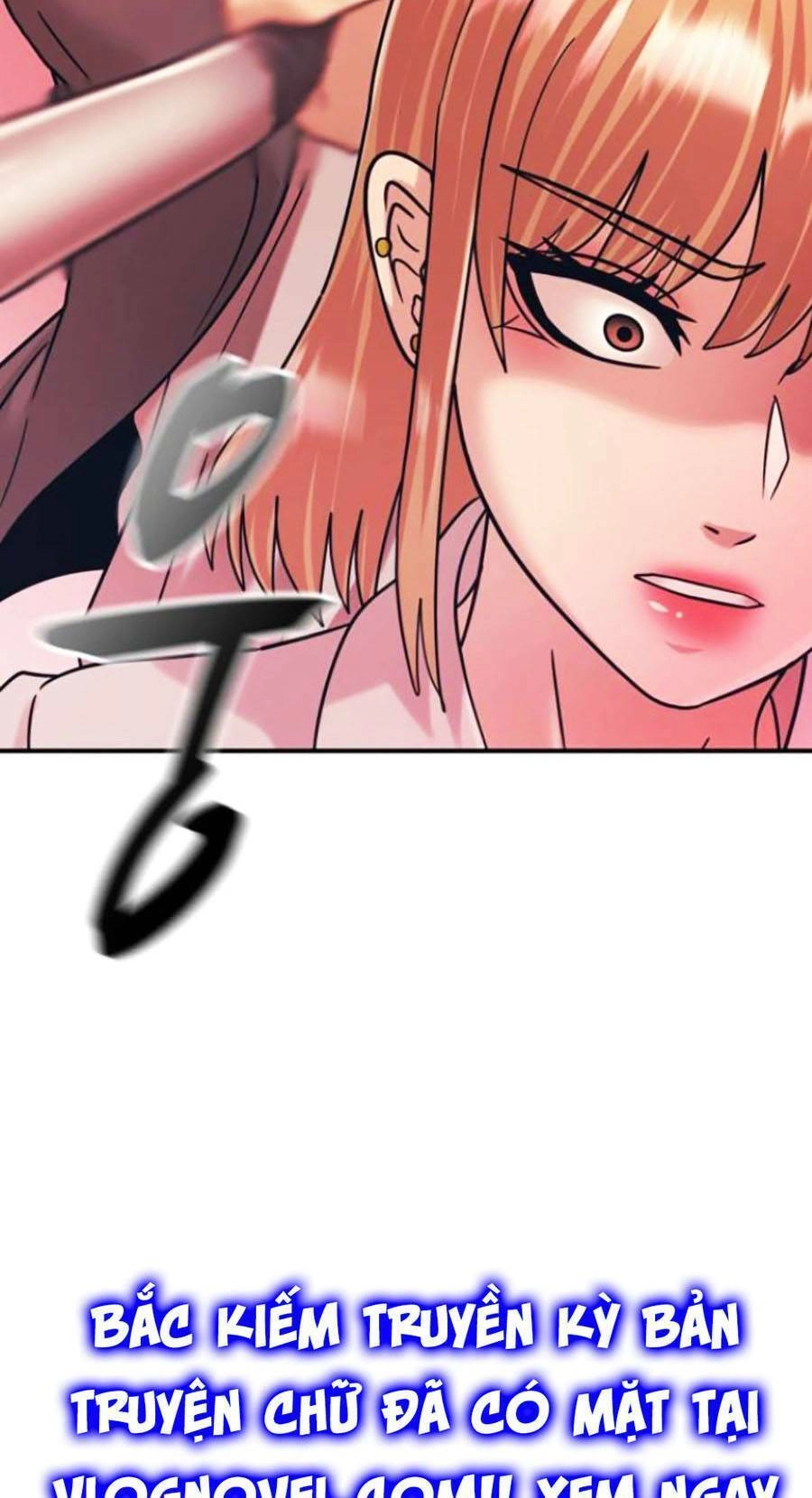 Bản Ngã Tối Thượng Chapter 37 - 124