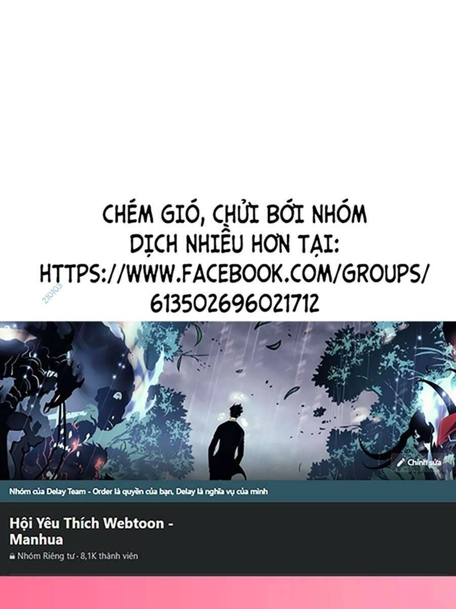 Bản Ngã Tối Thượng Chapter 38 - 1