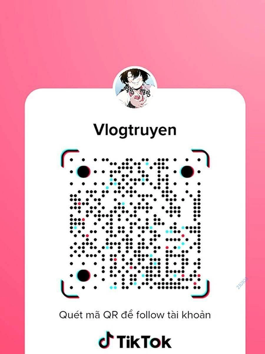 Bản Ngã Tối Thượng Chapter 38 - 2